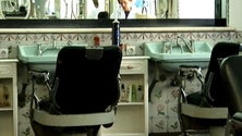 Imagem de Setor da beleza profissional quer confinamento geral para reabrir o quanto antes
