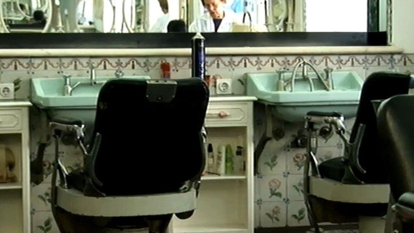 Imagem de Setor da beleza profissional quer confinamento geral para reabrir o quanto antes