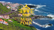 Imagem de Ronda da Madrugada atuam no 15º Festival Maia Folk
