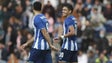 Porto vence Boavista