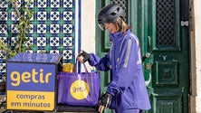 Imagem de Getir anuncia saída de Portugal, Espanha e Itália