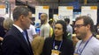 Imagem de Madeira elogiada na Websummit 2016