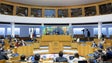 Imagem de Orçamento dos Açores para 2023 aprovado