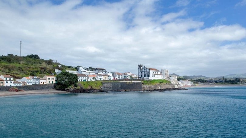 Imagem de Covid-19: Açores com mais um caso positivo na ilha de São Miguel