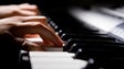 Imagem de Madeira Piano Fest com pouca adesão do público madeirense