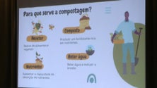 Imagem de Autarquia da Madalena do Pico realiza 2ª edição da Temporada Biológica