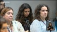 Imagem de Prevenção da doença mental em debate na Madeira (vídeo)