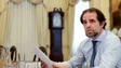 Imagem de Covid-19: Madeira confirma aval do Estado ao empréstimo de 458 milhões de euros