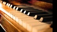 Imagem de Italiano atua no Madeira Piano Fest  (áudio)