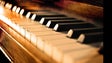Italiano atua no Madeira Piano Fest  (áudio)