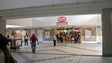 Imagem de Venezuela: Três redes de supermercados de portugueses acusadas de especulação