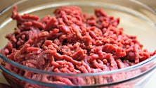 Imagem de DECO alerta para perigos da carne picada