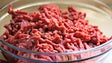 Imagem de DECO alerta para perigos da carne picada