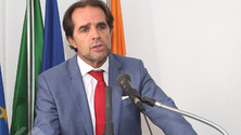 Imagem de PSD apoia José António Garcês à câmara de São Vicente (Áudio)
