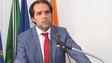 Imagem de PSD apoia José António Garcês à câmara de São Vicente (Áudio)