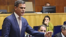 Imagem de A Madeira está “refém” da “governação nacional” – Eduardo Jesus