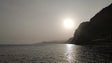 Imagem de Quatro distritos e costa sul da Madeira sob aviso amarelo por causa do calor