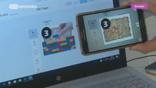 Imagem de Novas tecnologias podem atrair jovens aos museus
