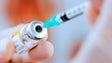 Covid-19: Brasil reporta morte de voluntário em teste da vacina de Oxford