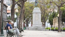 Imagem de Turistas valorizam a hospitalidade (Vídeo)