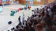 Imagem de Cerca de 600 sócios do Marítimo reunidos em Santo António (vídeo)