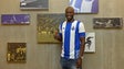 Imagem de Danilo Pereira assina pelo Porto por 4 temporadas