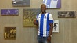 Danilo Pereira assina pelo Porto por 4 temporadas