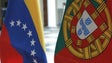 Imagem de Lusodescendentes querem mais promoção da cultura portuguesa na Venezuela
