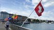 Covid-19: Emigrantes na Suíça reticentes quanto a vir de férias a Portugal