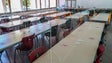 Imagem de Há cinco novos casos de Covid-19 nas escolas