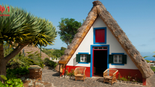 Imagem de Santana perde mais de 100 casas típicas em 15 anos
