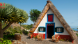 Imagem de Santana perde mais de 100 casas típicas em 15 anos
