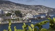 7% da população ativa da Madeira está em lay-off (Vídeo)