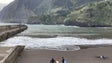 Imagem de Seixal entre as melhores praias de areia preta do mundo