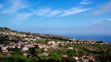 Imagem de Freguesia de São Jorge quer ser reserva natural (áudio)