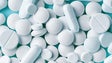 Imagem de Apenas cinco em cada 10 beneficiam de medicamentos genéricos