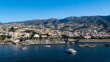 Imagem de Porto do Funchal vai ter um novo acesso rodoviário (Áudio)