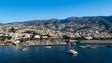 Porto do Funchal vai ter um novo acesso rodoviário (Áudio)