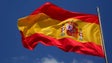 Covid-19: Espanha regista sete mortes e 134 novas infeções nas últimas 24 horas