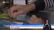 Imagem de Vício do jogo é um problema que afeta muitos apostadores madeirenses (vídeo)