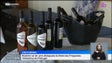 Imagem de «Associação Madeira Rural» representa Região nos Municípios Portugueses do Vinho (vídeo)
