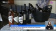 «Associação Madeira Rural» representa Região nos Municípios Portugueses do Vinho (vídeo)