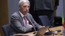 Imagem de Ministro da Defesa convoca Conselho Superior Militar para hoje