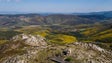 Serra da Estrela confirmada como Geopark Mundial da UNESCO