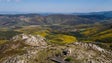 Imagem de Serra da Estrela confirmada como Geopark Mundial da UNESCO