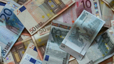 Imagem de Diáspora investiu 30 milhões de euros em imóveis na Madeira