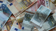 Imagem de Diáspora investiu 30 milhões de euros em imóveis na Madeira