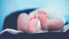 Imagem de Há novas regras para as licenças de parentalidade