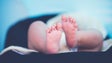 Imagem de Há novas regras para as licenças de parentalidade