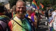 Imagem de Longo o caminho a percorrer no combate à homofobia na Região (vídeo)